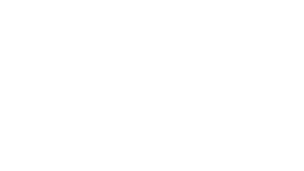 HFQ